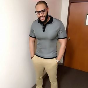 Meet your Posher, Jack